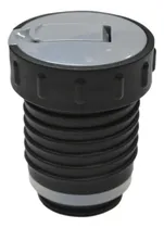 Comprar Tapón Pico Cebador Para Termo Marca Thermos Modelo King-work