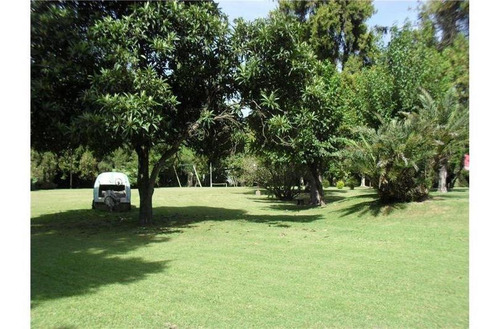 Imagen 11 de 12 de Terreno En Venta Moreno
