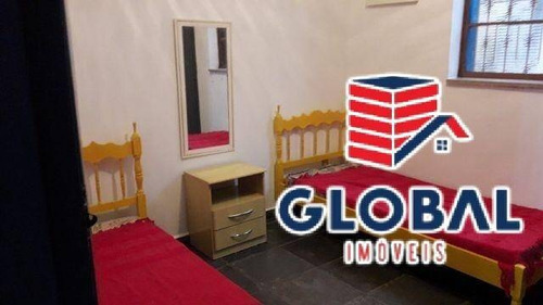 Imagem 11 de 13 de Chácara 2100m², 3 Dormitórios, 2 Banheiros, Cond. Jardim Casa Grande - Ch0002