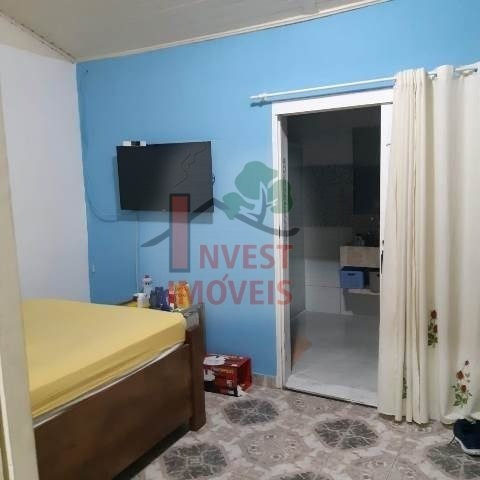 Imagem 12 de 15 de Chacara Em Condominio - Ref: 6395 - V-6395