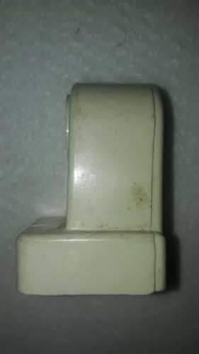Imagen 5 de 6 de Socate Vho Gp Para Tubo Fluorescente ( Pack De 4 Pieza )