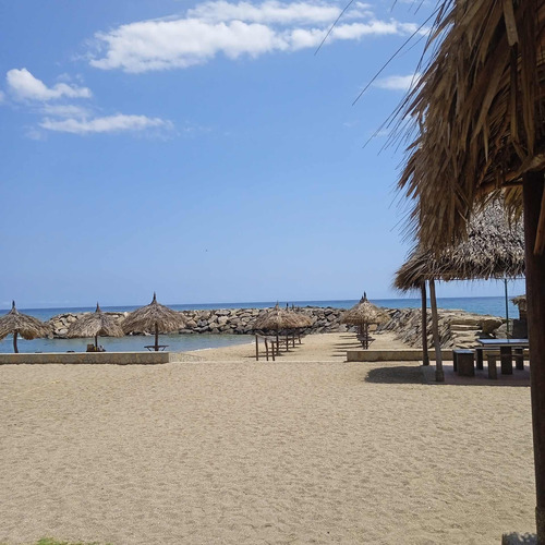 Imagen 17 de 24 de Apartamento En Venta - Catia La Mar