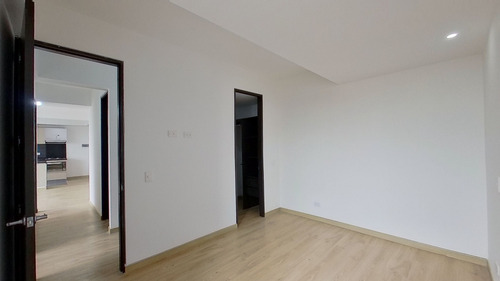 Imagen 15 de 18 de Venta De Apartamento Bogotá Canela