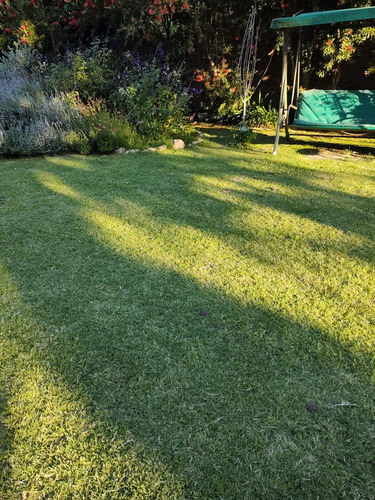 Terreno Lote En Venta En Los Troncos, Pilar, G.b.a. Zona Norte