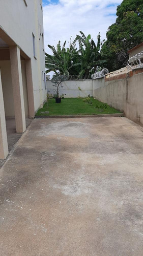 Imagem 7 de 14 de Cobertura Duplex À Venda, 2 Quartos, 1 Vaga, São Benedito - Santa Luzia/mg - 2162