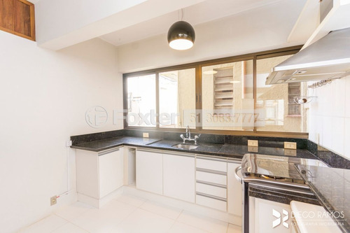 Imagem 17 de 30 de Apartamento, 2 Dormitórios, 87.4 M², Bom Fim - 205354