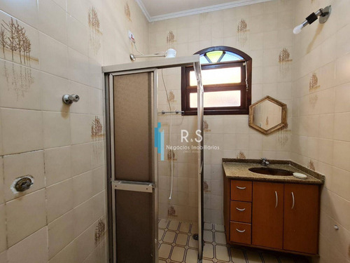 Chácara Com 4 Dormitórios À Venda, 31000 M² Por R$ 1.600.000,00 - Jarinu - Jarinu/sp - Ch0049