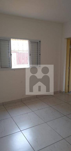 Imagem 6 de 25 de Casa Com 3 Dormitórios Com Suíte À Venda, 97 M² Por R$ 380.000 - Campos Elíseos - Ribeirão Preto/sp - Ca0925