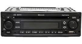 Código Do Rádio Original Gm (Usado)