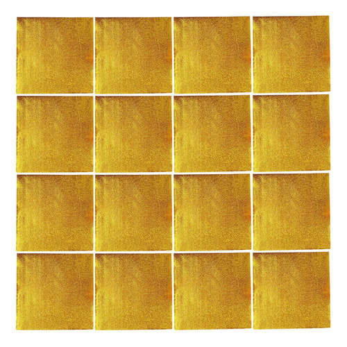 Envoltorios De Aluminio Para Caramelos, 600 Unidades, Para