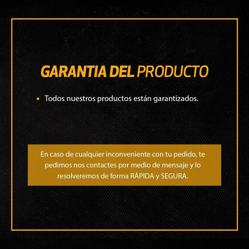 Llanta 1400-24 (16c) G-2 Jk Tyre Para Motoconformadora