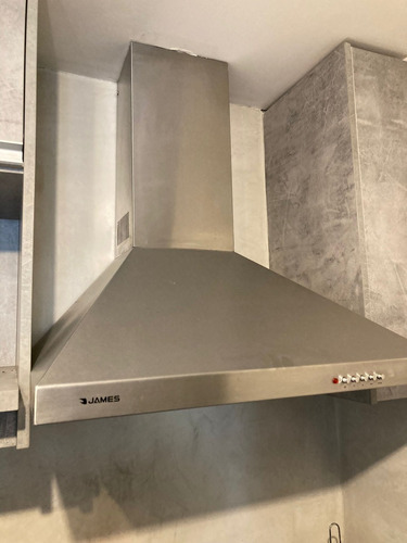 Venta De Monoambiente Con Garage En Punta Carretas