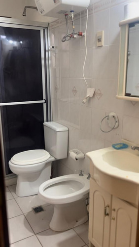 Venta Casa 3 Dormitorios En Playa Hermosa