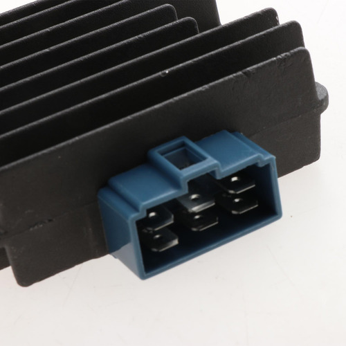 Regulador De Voltaje 21066-2056, Accesorios Para