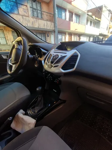 Excelente Estado, Soat Y Tecnomecanica Hasta Febrero 2026