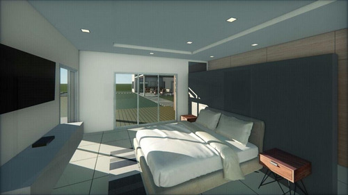 Imagen 23 de 30 de Venta, Casa Quinta, 5 Ambientes, Quincho, Parrilla, Pileta, Jardín, Saladillo