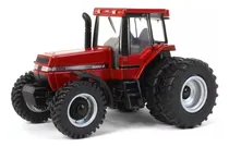 Comprar Tractor 1\u002F64 Case Ih 8950 - A Pedido_exkarg