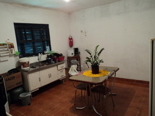 Imagem 5 de 14 de Aceitamos Negociação - Sp Capital - 31074