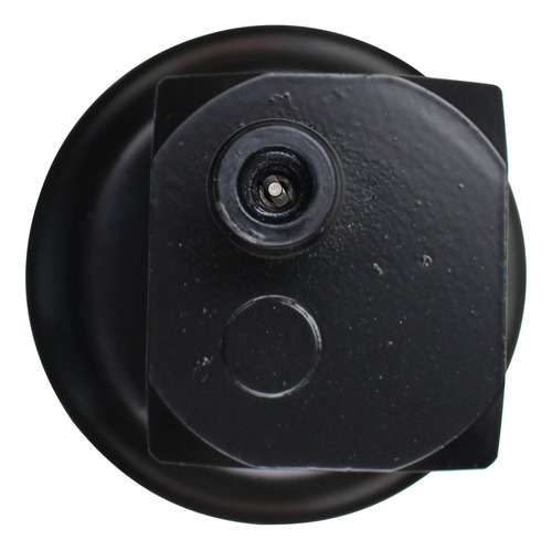 Filtro Acumulador Máquina L70 L90 L330 Oem: 11104567-0