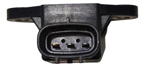 Sensor Map Nissan Kicks Versa 1.6 2013 A 2020 4991000781