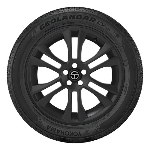Pneu Yokohama 235/50 R19 103v Geolandar G058