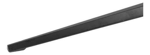 Soporte Para Trompeta, 5 Patas, Plegable, Desmontable, Portá