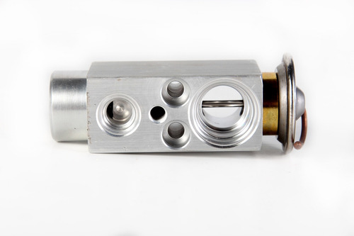 Valvula De Expansion Renault Megane 1/clio 2/kangoo/ R19