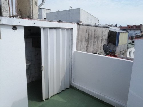 Imagen 9 de 14 de Venta Casa 4 Amb En Ph, Zona Centro De Santa Teresita 2 Entre 30 Y 31. Con Terraza Y Parrilla