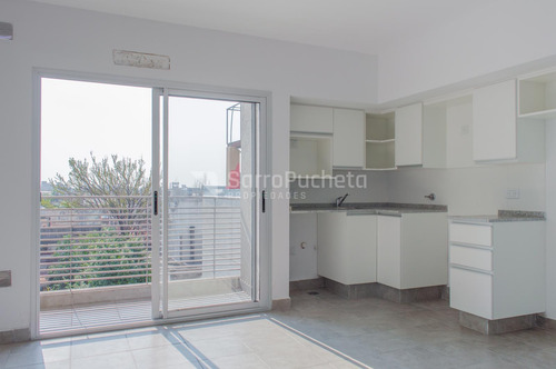VENTA DEPARTAMENTOS - AV. RIVADAVIA 15739 - HAEDO