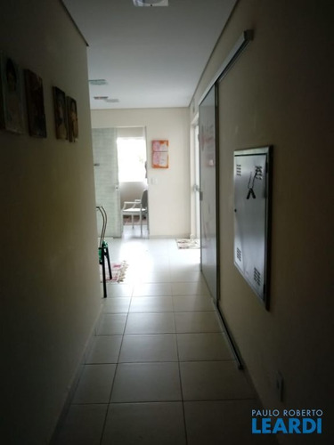 Imagem 4 de 8 de Comercial - Residencial Nova Era - Sp - 631254