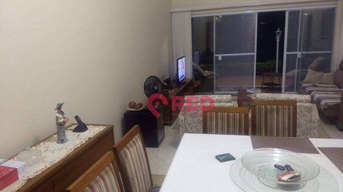Imagem 12 de 29 de Chácara Com 3 Dormitórios À Venda, 1873 M² Por R$ 1.100.000,00 - Vitassay - Boituva/sp - Ch0041