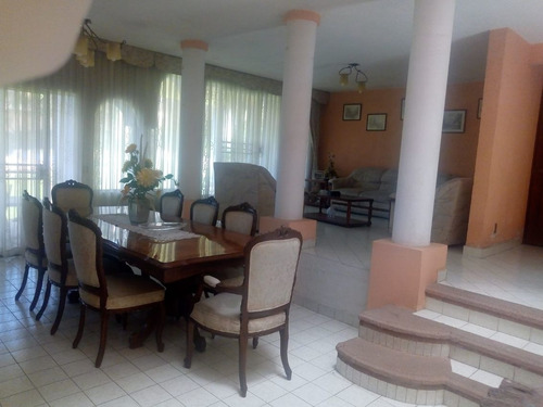 Imagen 5 de 14 de Casa En Privada En Jardines De Delicias / Cuernavaca - Maz-922-cp