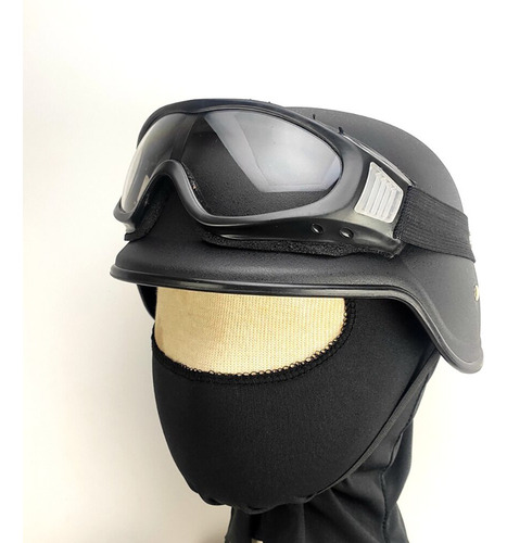 Trajes Swat Para Niños Del Fbi, Ropa De Cosplay Para Hallowe