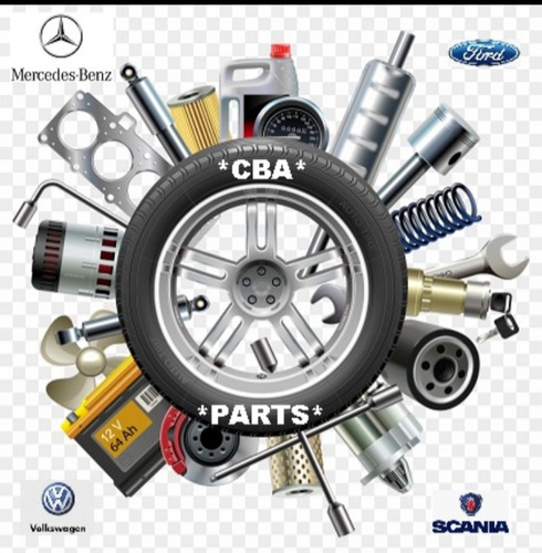 Kit Satélites Y Planet Hl4-mb O500/o400/of 1722/1526/l1622