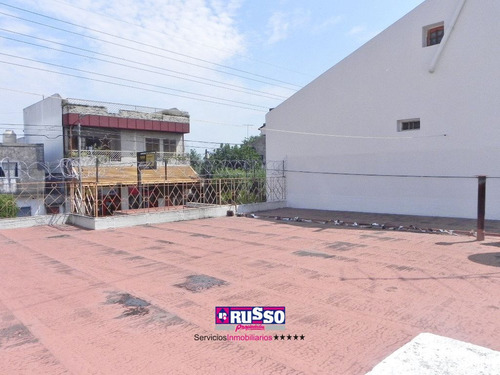 Venta Casa 3 Ambientes San Justo