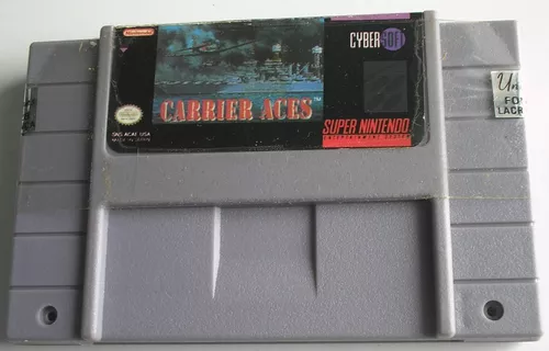 Melhor jogo de avião do Snes #shorts 