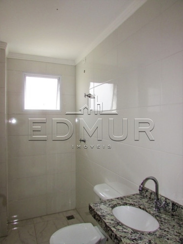 Imagem 12 de 15 de Apartamento - Bangu - Ref: 18086 - V-18086