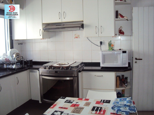 Imagem 4 de 15 de Casa - Parque Cisper - Ref: 7990 - V-7990