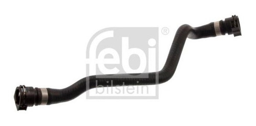 Mangueira Do Radiador Bmw X5 4.4 I 2000-2007 (e53)