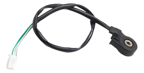 Interruptor Flameout Para Desligar Interruptor Para Scooter