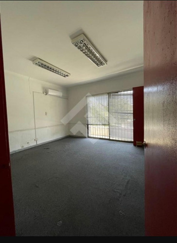 Casa Oficina En Venta En La Mejor Ubicacion De Providencia