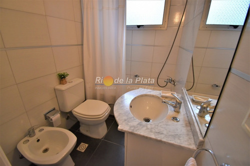 Imagen 9 de 12 de 2 Dormitorios Y 1 Baño En Aidy Grill Ideal Para Vivir Todo El Año.- Ref: 13094