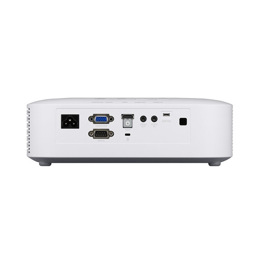 Casio Xj V2 Proyector Led Core 3000 Ansi Lum Hdmi Xga