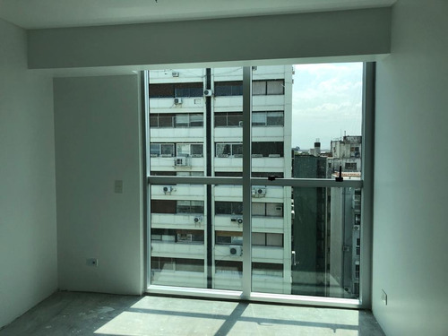Imagen 15 de 30 de Espectacular 4 Ambientes Con Dependencia En Torre Deco Seguí/ 2 Cocheras Segui Al 4600