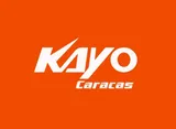 KAYOCARACAS