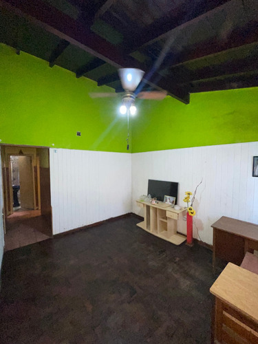 Altos De Laferrere Chalet 5amb + Depto.monoambiente
