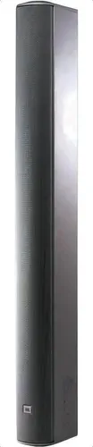 Caixa Line Array JBL CBT100 Preta 325W RMS Preto - Foto oficial e menor preço