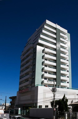 Apartamento Com 3 Dormitórios À Venda, 156 M² Por R$ 1.278.000,00 - Campinas - São José/sc - Ap4554