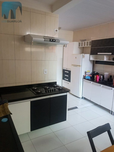 Imagem 10 de 30 de Casa A Venda No Bairro Jardim Boa Esperança (vicente De - 950-1