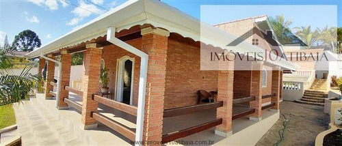 Imagem 24 de 29 de Chácaras À Venda Em Piracaia/sp - Compre O Seu Chácaras Aqui! - 1472184